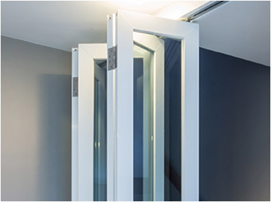 bifold upvc portfolio 1