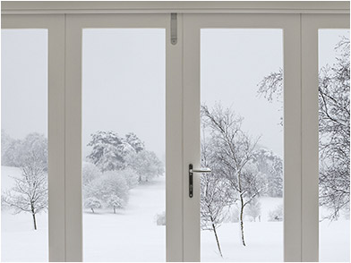 bifold upvc portfolio 2