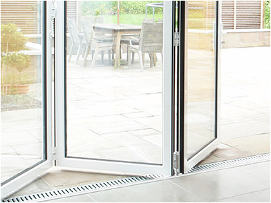 bifold upvc portfolio 3