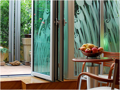 bifold upvc portfolio 4
