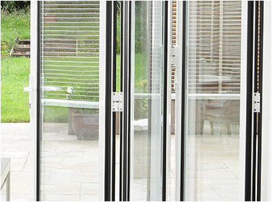 bifold upvc portfolio 5