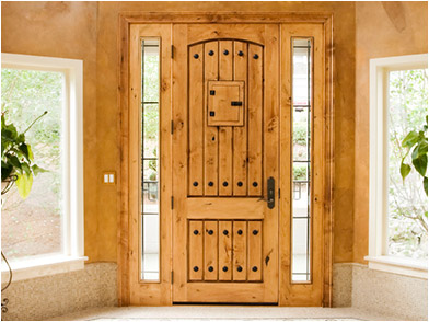 Timber portfolio 4
