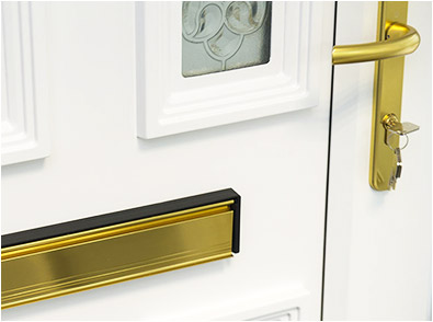 upvc portfolio 1