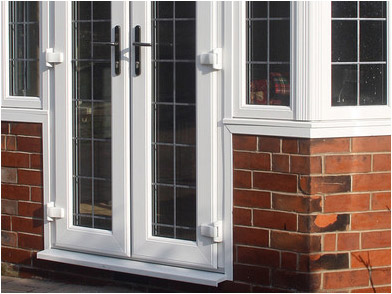 upvc portfolio 2