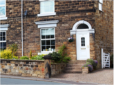 upvc portfolio 3