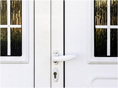 upvc portfolio 4