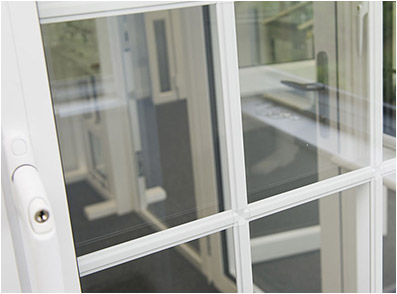 upvc portfolio 5