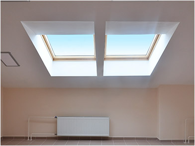 skylights portfolio 2