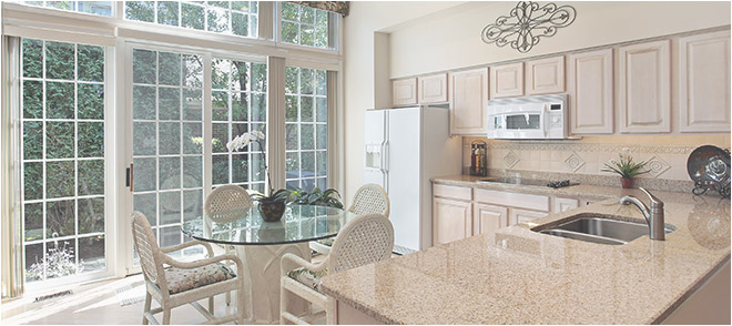 timber sliding doors