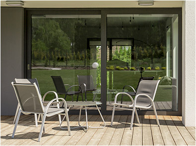 sliding upvc portfolio 1