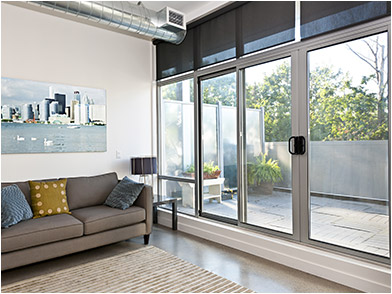 sliding upvc portfolio 3