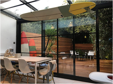 sliding upvc portfolio 5