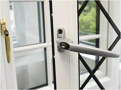 upvc portfolio 1
