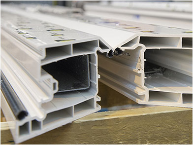 upvc portfolio 2