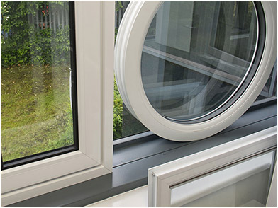 upvc portfolio 3