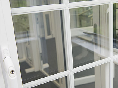 upvc portfolio 4