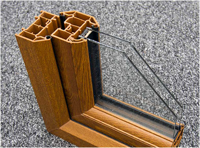 upvc portfolio 5